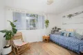 Property photo of 111 Alnwick Road North Lambton NSW 2299