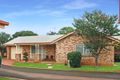 Property photo of 5/180 Bridge Street Toowoomba City QLD 4350