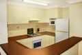 Property photo of 5/180 Bridge Street Toowoomba City QLD 4350
