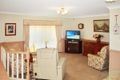 Property photo of 5/180 Bridge Street Toowoomba City QLD 4350