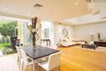 Property photo of 38 Epping Road Double Bay NSW 2028