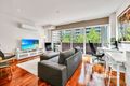 Property photo of 305/25 Wills Street Melbourne VIC 3000