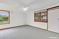 Property photo of 30 Farrar Road Killarney Vale NSW 2261