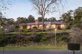 Property photo of 37 Oakland Drive Warrandyte VIC 3113