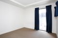 Property photo of 804/229 Toorak Road South Yarra VIC 3141