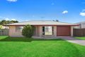 Property photo of 61 Lipscombe Road Deception Bay QLD 4508