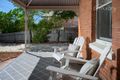 Property photo of 569 Hovell Street South Albury NSW 2640