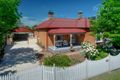 Property photo of 569 Hovell Street South Albury NSW 2640