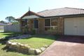 Property photo of 2 Dialba Crescent Tingalpa QLD 4173