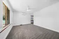 Property photo of 25 Cinque Ports Place Connolly WA 6027