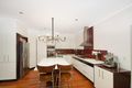 Property photo of 118 Barrenjoey Road Mona Vale NSW 2103