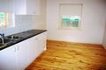Property photo of 14 Fitzgerald Avenue Enfield SA 5085