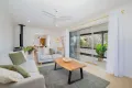 Property photo of 111 Alnwick Road North Lambton NSW 2299
