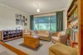 Property photo of 16 Dalton Street Dubbo NSW 2830