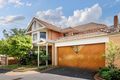 Property photo of 1 Ellesmore Court Kew VIC 3101