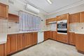Property photo of 3 Andrew Place Girraween NSW 2145