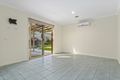 Property photo of 249 Soldiers Road Beaconsfield VIC 3807