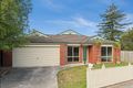 Property photo of 249 Soldiers Road Beaconsfield VIC 3807
