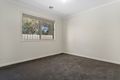 Property photo of 249 Soldiers Road Beaconsfield VIC 3807