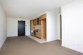 Property photo of 804/229 Toorak Road South Yarra VIC 3141