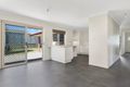 Property photo of 61 Lipscombe Road Deception Bay QLD 4508