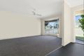 Property photo of 61 Lipscombe Road Deception Bay QLD 4508