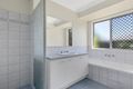 Property photo of 61 Lipscombe Road Deception Bay QLD 4508