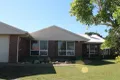 Property photo of 10 O'Donnell Place Emu Park QLD 4710