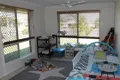 Property photo of 10 O'Donnell Place Emu Park QLD 4710