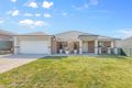 Property photo of 5 McGirr Street Llanarth NSW 2795