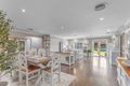 Property photo of 5 McGirr Street Llanarth NSW 2795