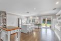 Property photo of 5 McGirr Street Llanarth NSW 2795