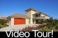 Property photo of 36 Fridayhill Drive Southern River WA 6110