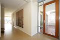 Property photo of 36 Fridayhill Drive Southern River WA 6110