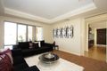 Property photo of 36 Fridayhill Drive Southern River WA 6110