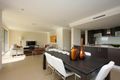 Property photo of 36 Fridayhill Drive Southern River WA 6110