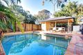 Property photo of 12/162 Sylvan Drive Moore Park Beach QLD 4670