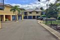 Property photo of 12/162 Sylvan Drive Moore Park Beach QLD 4670