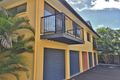 Property photo of 12/162 Sylvan Drive Moore Park Beach QLD 4670