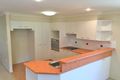 Property photo of 12/162 Sylvan Drive Moore Park Beach QLD 4670