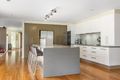 Property photo of 3 Victorious View Cambewarra Village NSW 2540