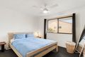Property photo of 12/54-56 Karbunya Street Mermaid Waters QLD 4218