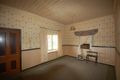 Property photo of 41-47 Reid Street Lockhart NSW 2656