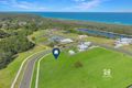 Property photo of 52 Vincent Crescent Lake Bunga VIC 3909