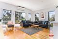 Property photo of 77 Tamara Crescent Inverloch VIC 3996