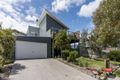 Property photo of 77 Tamara Crescent Inverloch VIC 3996