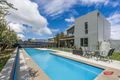 Property photo of 77 Tamara Crescent Inverloch VIC 3996
