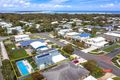 Property photo of 77 Tamara Crescent Inverloch VIC 3996