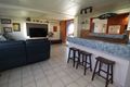 Property photo of 8 Pacific Court Brandon QLD 4808