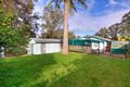 Property photo of 33 Albatross Road Berkeley Vale NSW 2261